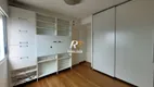 Foto 33 de Apartamento com 4 Quartos à venda, 250m² em Belvedere, Belo Horizonte