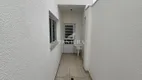 Foto 5 de Apartamento com 3 Quartos à venda, 80m² em Parque das Nações, Santo André