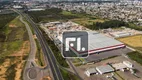 Foto 2 de Galpão/Depósito/Armazém para alugar, 3756m² em São Luís, Canoas