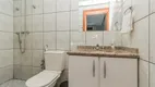 Foto 24 de Apartamento com 2 Quartos à venda, 85m² em Petrópolis, Porto Alegre