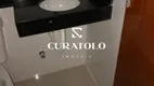 Foto 18 de Apartamento com 2 Quartos à venda, 44m² em Vila Antonieta, São Paulo