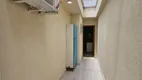 Foto 18 de Casa com 3 Quartos à venda, 130m² em Jardim Satélite, São José dos Campos