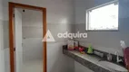 Foto 13 de Ponto Comercial para alugar, 240m² em Colonia Dona Luiza, Ponta Grossa