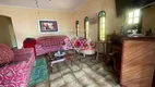 Foto 3 de Casa com 3 Quartos à venda, 293m² em Vila Balneario Santa Martha, Caraguatatuba