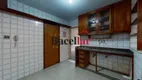 Foto 12 de Apartamento com 2 Quartos à venda, 91m² em Vila Isabel, Rio de Janeiro