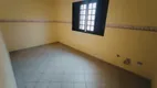 Foto 24 de Sobrado com 3 Quartos à venda, 148m² em Cidade Ocian, Praia Grande