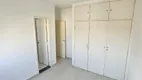 Foto 26 de Apartamento com 3 Quartos à venda, 110m² em Bonfim, Campinas