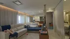 Foto 15 de Apartamento com 2 Quartos à venda, 83m² em Casa Verde, São Paulo