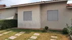 Foto 4 de Casa de Condomínio com 2 Quartos à venda, 51m² em Jardim Dumont, Araraquara