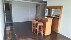 Foto 7 de Apartamento com 3 Quartos à venda, 120m² em Cocó, Fortaleza