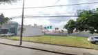 Foto 3 de Lote/Terreno à venda, 432m² em Jardim Caxambú, Piracicaba