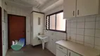 Foto 12 de Apartamento com 4 Quartos para alugar, 173m² em Centro, Ribeirão Preto