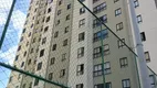 Foto 8 de Apartamento com 3 Quartos à venda, 74m² em Neópolis, Natal