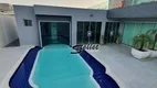 Foto 5 de Casa com 4 Quartos à venda, 270m² em Viverde II, Rio das Ostras