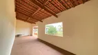 Foto 28 de Casa de Condomínio com 2 Quartos à venda, 300m² em Convivio Nosso Recanto, Piracicaba