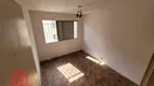 Foto 4 de Apartamento com 3 Quartos à venda, 93m² em Moema, São Paulo