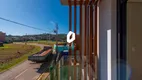 Foto 37 de Casa de Condomínio com 3 Quartos à venda, 166m² em Santa Cândida, Curitiba