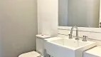 Foto 5 de Apartamento com 3 Quartos à venda, 228m² em Santana, São Paulo