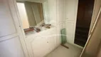 Foto 30 de Apartamento com 3 Quartos à venda, 220m² em Copacabana, Rio de Janeiro