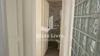 Foto 9 de Apartamento com 3 Quartos à venda, 105m² em Vila Olímpia, São Paulo