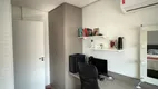 Foto 20 de Sobrado com 3 Quartos à venda, 110m² em Nossa Senhora das Graças, Canoas