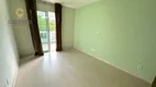 Foto 19 de Apartamento com 3 Quartos à venda, 140m² em Centro, Nova Friburgo