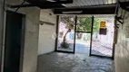 Foto 19 de Casa com 2 Quartos à venda, 365m² em Pilares, Rio de Janeiro