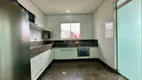 Foto 45 de Apartamento com 4 Quartos à venda, 120m² em Buritis, Belo Horizonte