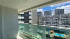 Foto 7 de Apartamento com 2 Quartos à venda, 63m² em Rio Vermelho, Salvador