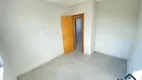 Foto 6 de Apartamento com 3 Quartos à venda, 50m² em Jardim Leblon, Belo Horizonte