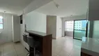 Foto 4 de Apartamento com 3 Quartos à venda, 63m² em Antares, Maceió