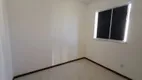 Foto 7 de Apartamento com 2 Quartos à venda, 50m² em Muchila I, Feira de Santana