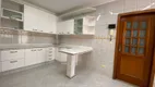 Foto 9 de Casa com 3 Quartos à venda, 148m² em Nova Piracicaba, Piracicaba