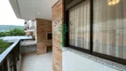 Foto 2 de Apartamento com 4 Quartos à venda, 108m² em Itacorubi, Florianópolis