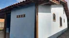 Foto 21 de Casa com 2 Quartos à venda, 90m² em Jaconé, Maricá
