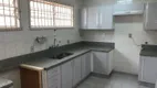 Foto 10 de Fazenda/Sítio com 3 Quartos à venda, 359m² em Novo Jaguari, Jaguariúna