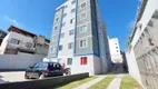 Foto 9 de Apartamento com 2 Quartos à venda, 46m² em Bonsucesso, Belo Horizonte