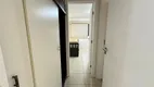 Foto 17 de Apartamento com 2 Quartos à venda, 82m² em Condomínio Porto Real Resort, Mangaratiba