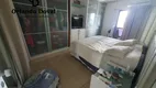 Foto 16 de Apartamento com 4 Quartos à venda, 230m² em Pituba, Salvador