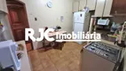 Foto 11 de Apartamento com 2 Quartos à venda, 79m² em Alto da Boa Vista, Rio de Janeiro