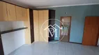 Foto 10 de Casa com 3 Quartos à venda, 180m² em Jardim Astro, Sorocaba