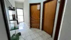 Foto 5 de Casa com 2 Quartos à venda, 116m² em Jardim Novo Mundo, Ribeirão Preto