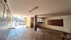 Foto 3 de Apartamento com 3 Quartos à venda, 90m² em Fonseca, Niterói