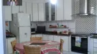 Foto 40 de Casa com 3 Quartos à venda, 249m² em Jardim São José, Itu