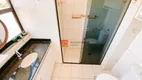 Foto 13 de Apartamento com 1 Quarto à venda, 36m² em Taguatinga Sul, Taguatinga