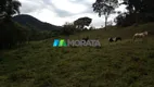 Foto 16 de Fazenda/Sítio com 1 Quarto à venda, 62000m² em Zona Rural, Ouro Preto