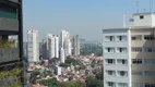 Foto 16 de Apartamento com 3 Quartos à venda, 201m² em Sumarezinho, São Paulo