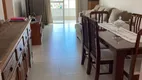 Foto 12 de Apartamento com 2 Quartos à venda, 70m² em Jardim Mauá, Jaguariúna