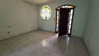 Foto 23 de Casa com 3 Quartos à venda, 295m² em Sagrada Família, Belo Horizonte