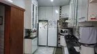 Foto 13 de Casa com 4 Quartos à venda, 231m² em Jardim Itú Sabará, Porto Alegre